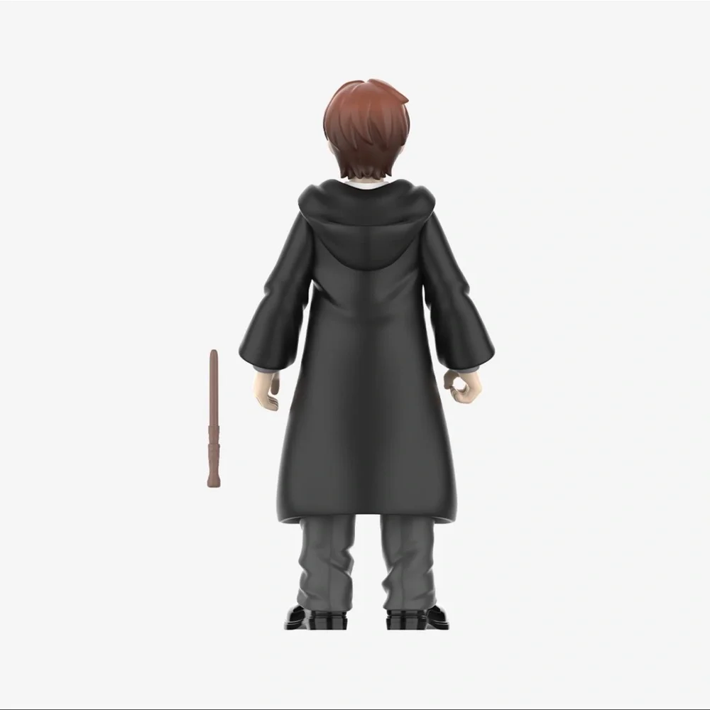 PopMart, Harry Potter, trendy‎ figure